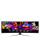 MSI MPG 491CQP QD-OLED - 1225068 - zdjęcie 4